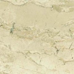 Amasa beige marble
