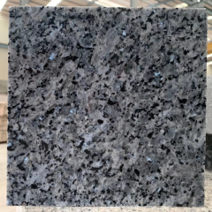 Polished Silver pearl granite floor tiles wall tiles