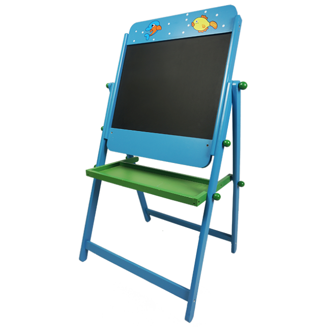 Xl10138 Wood Chair Board Drawings Messages Desks For Kids Picture Advertising Product Sand Art Cards Folding Wooden Blackboard Professional Wooden Toys Manufacturer From China Ipanden