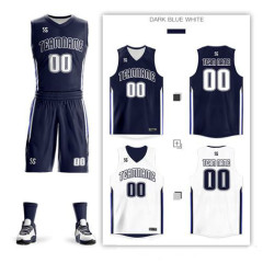 Basketball Jerseys Jerseys