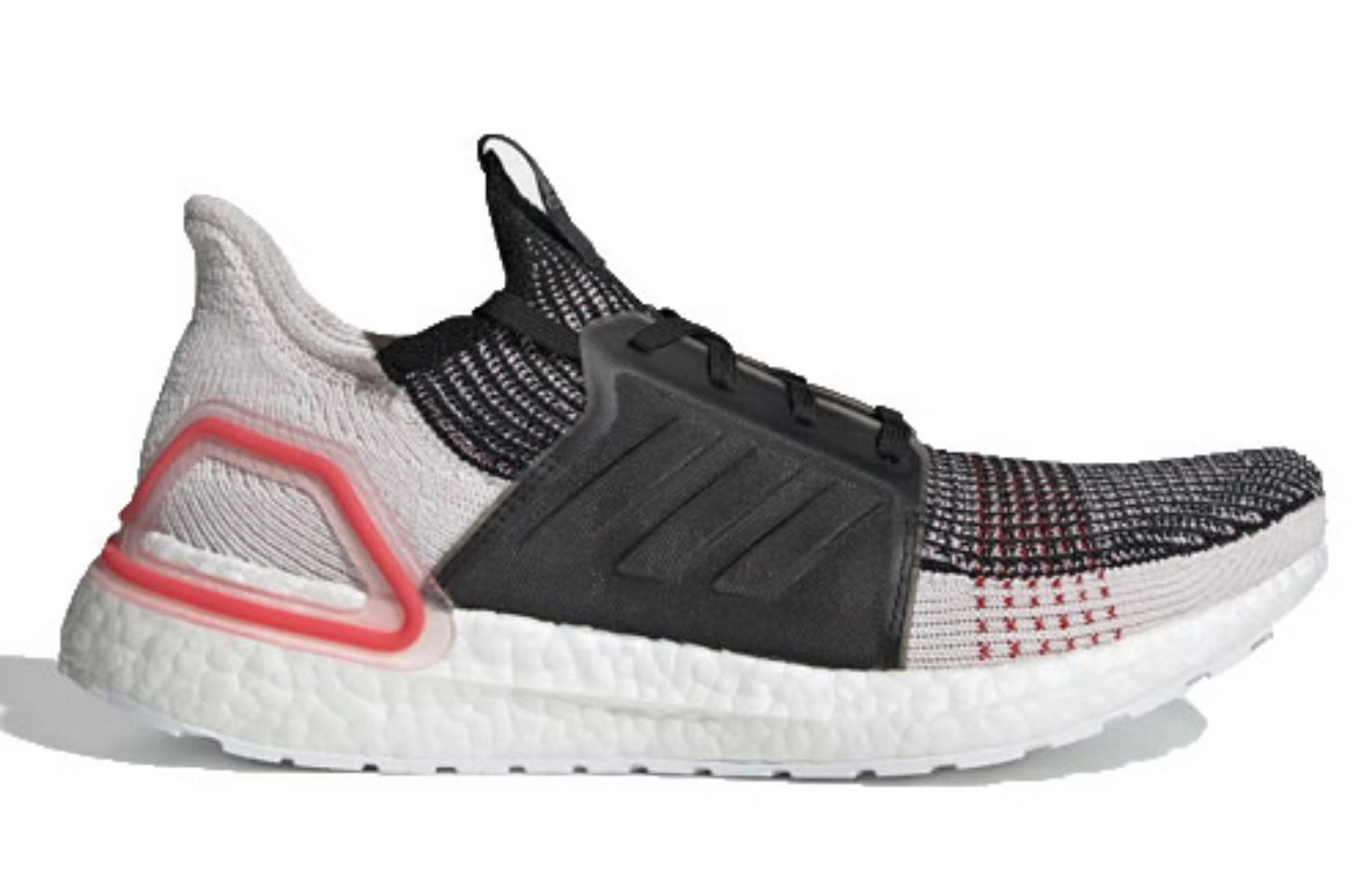 ultra boost womens trainers