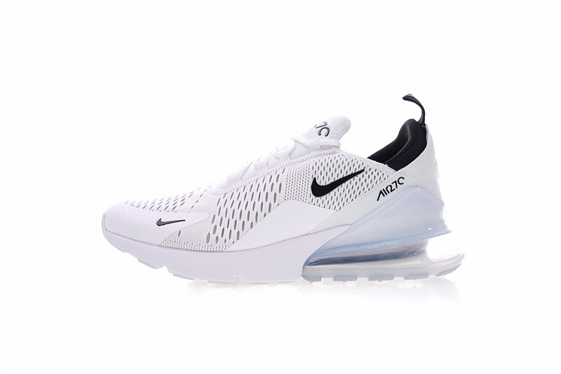 Air Max 270 casual sneaker Brand New 