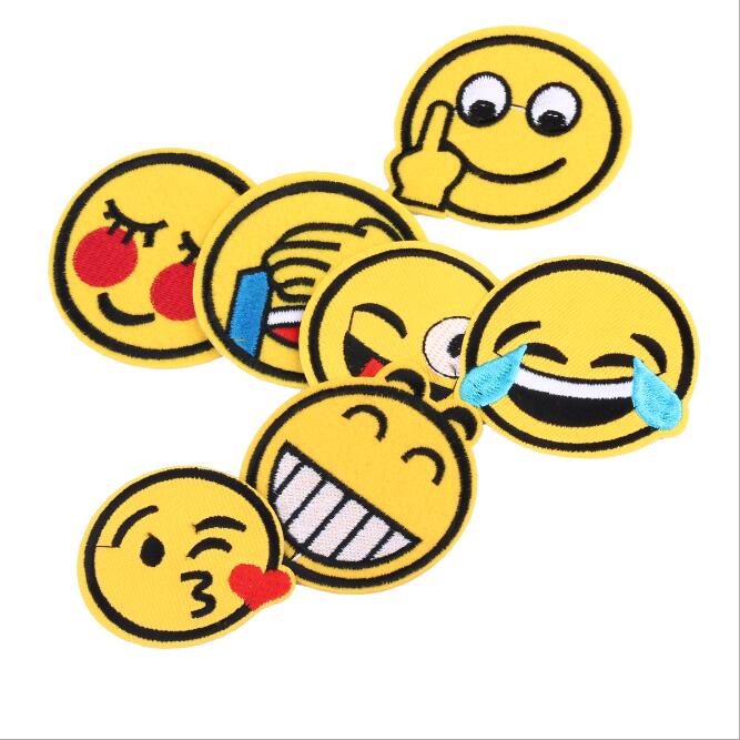 3fb2b76e92f41b785fb7ea0a1c08567c