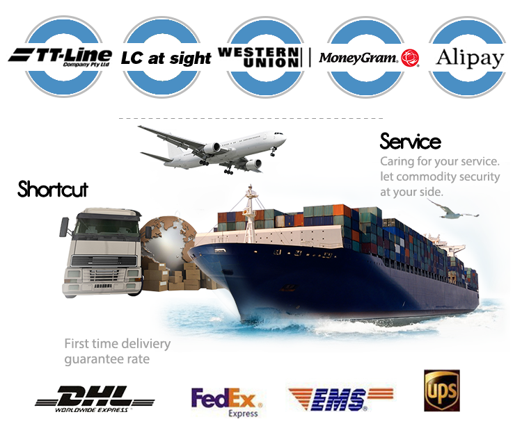 f6019d63509a9a123e1ab005cbce051e