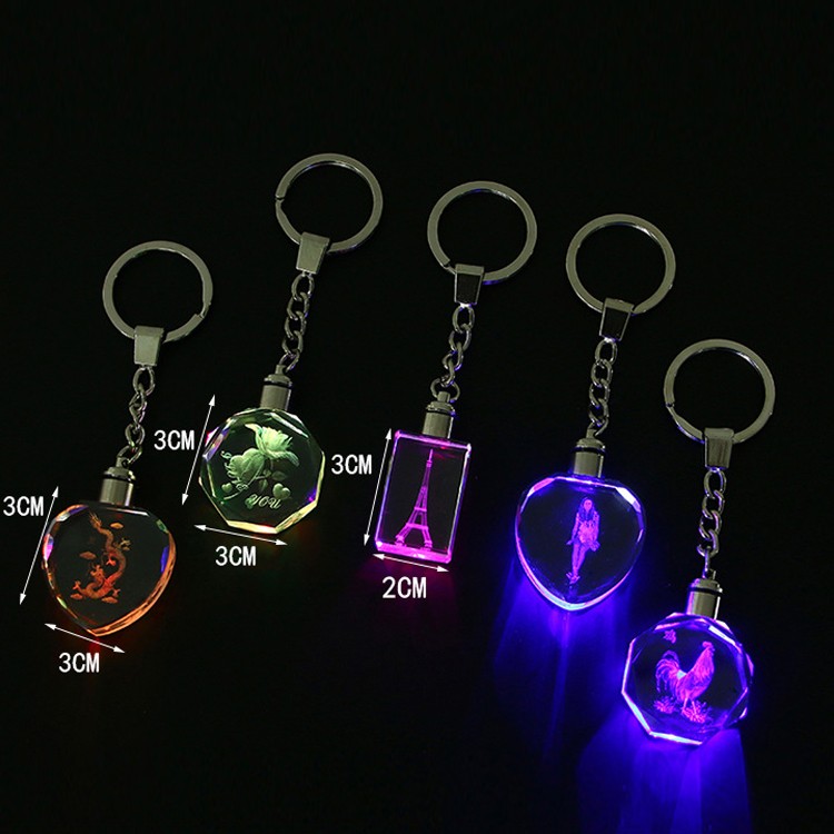 2b39fdaff3d14e4b21714e54b8bf8c96