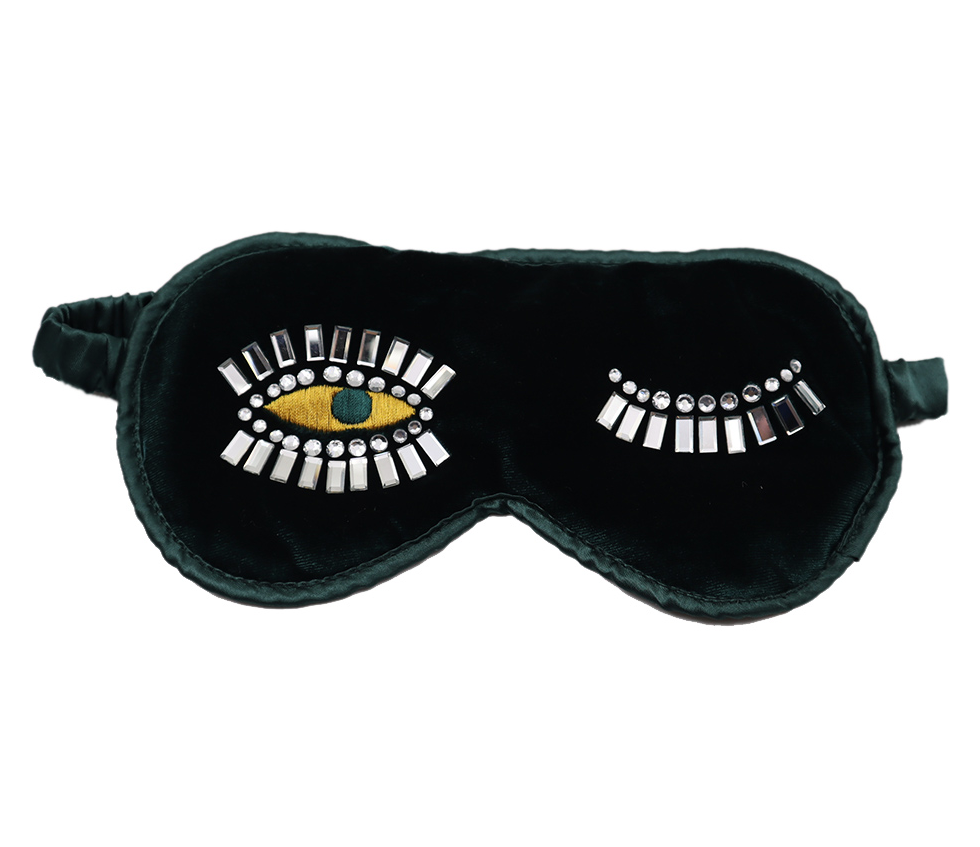 Ankara sleepmask blindfolds african print sleepmask Ankara blindfolds fabric eyemask fabric sleepmask Ankara eyewear handmade eyemask