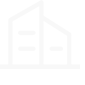 Factory area